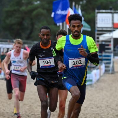 31-12-2024-sylvestercross-fotos-13-14U